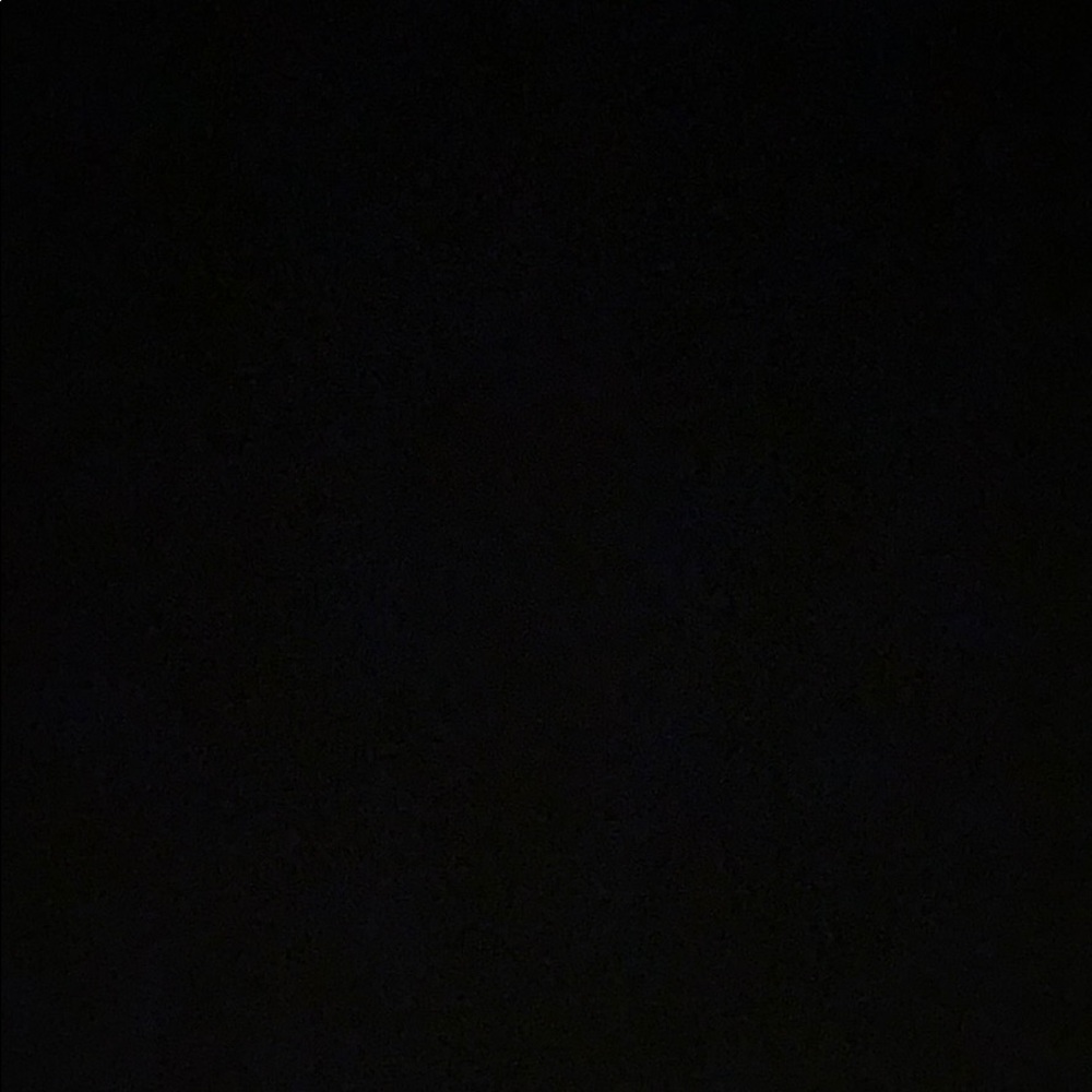 Meet your Posher, Seth